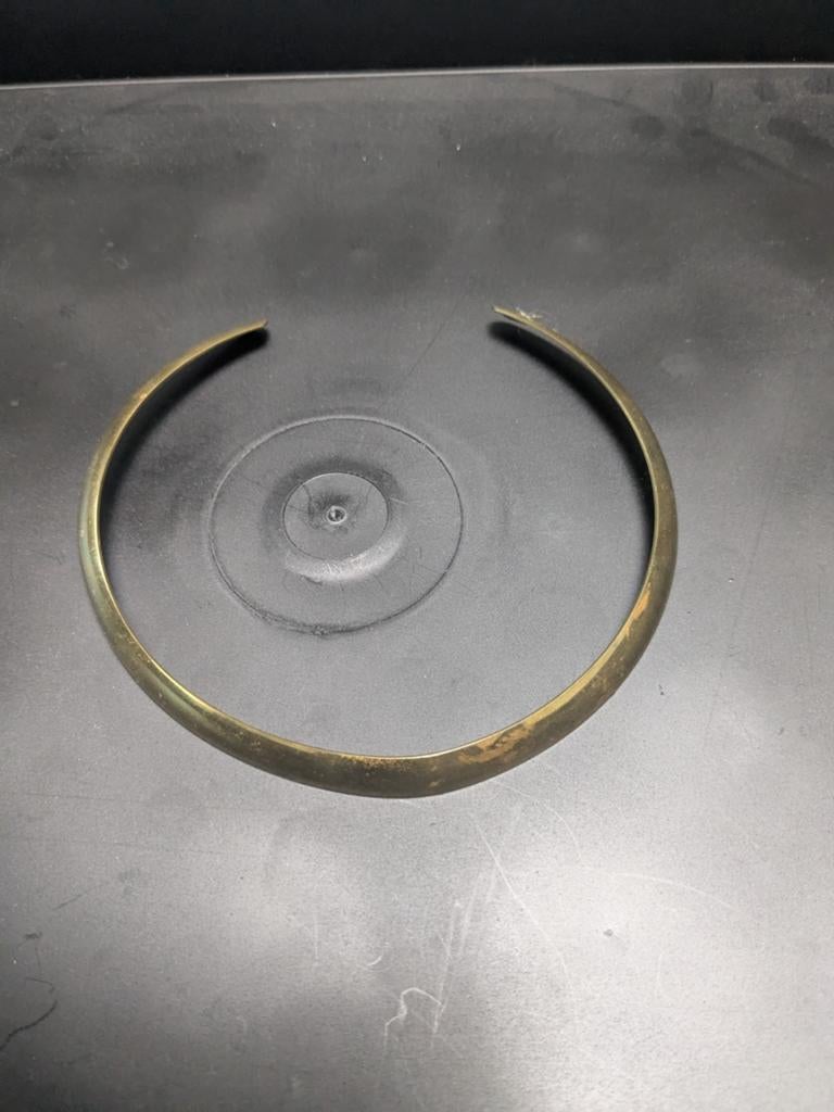Sieraden, Ophalen, Goud, Zilver