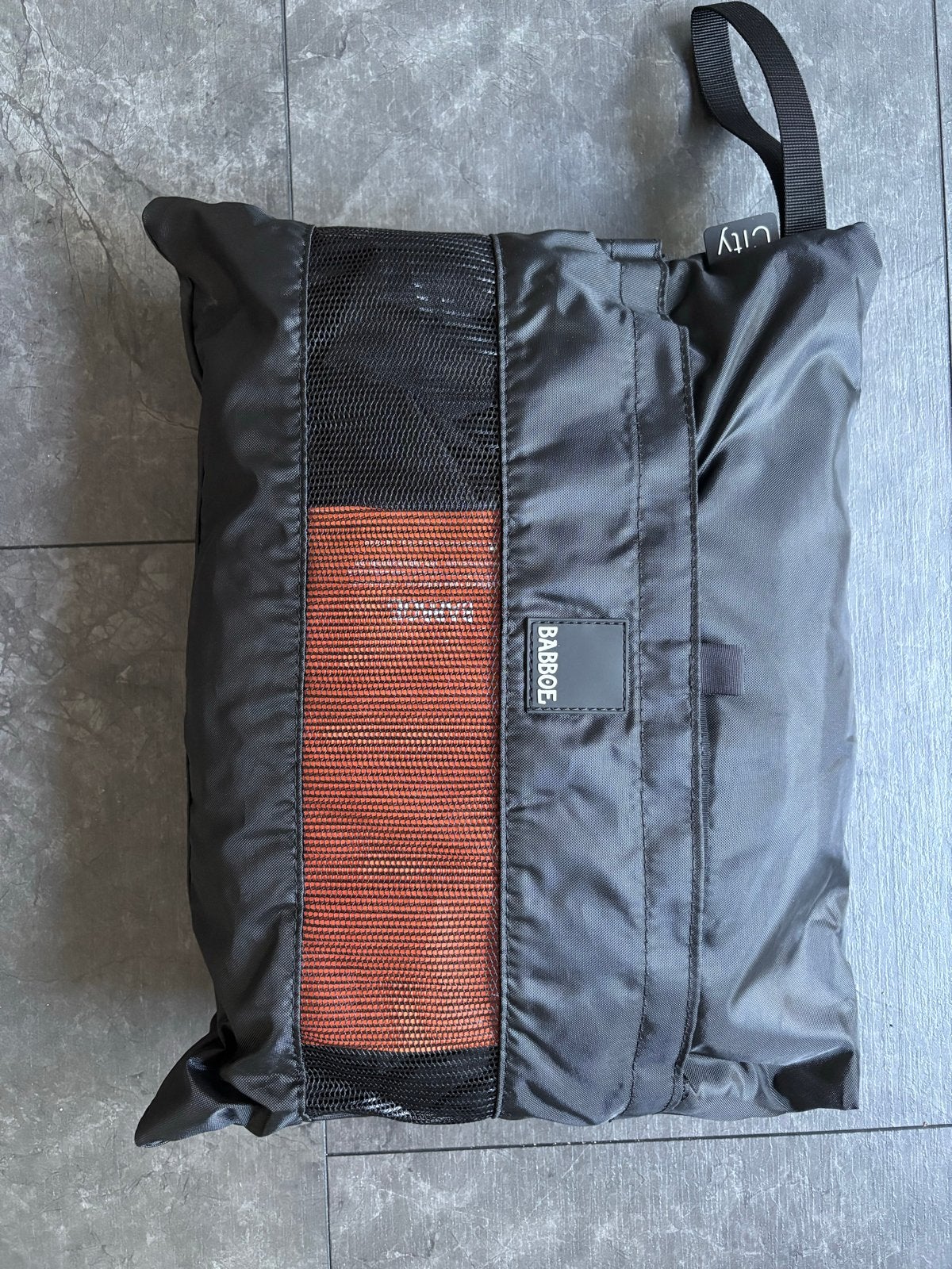 Bakfietshoes voor Babboe City en Mini, Fietsen en Brommers, Ophalen of Verzenden, Nieuw