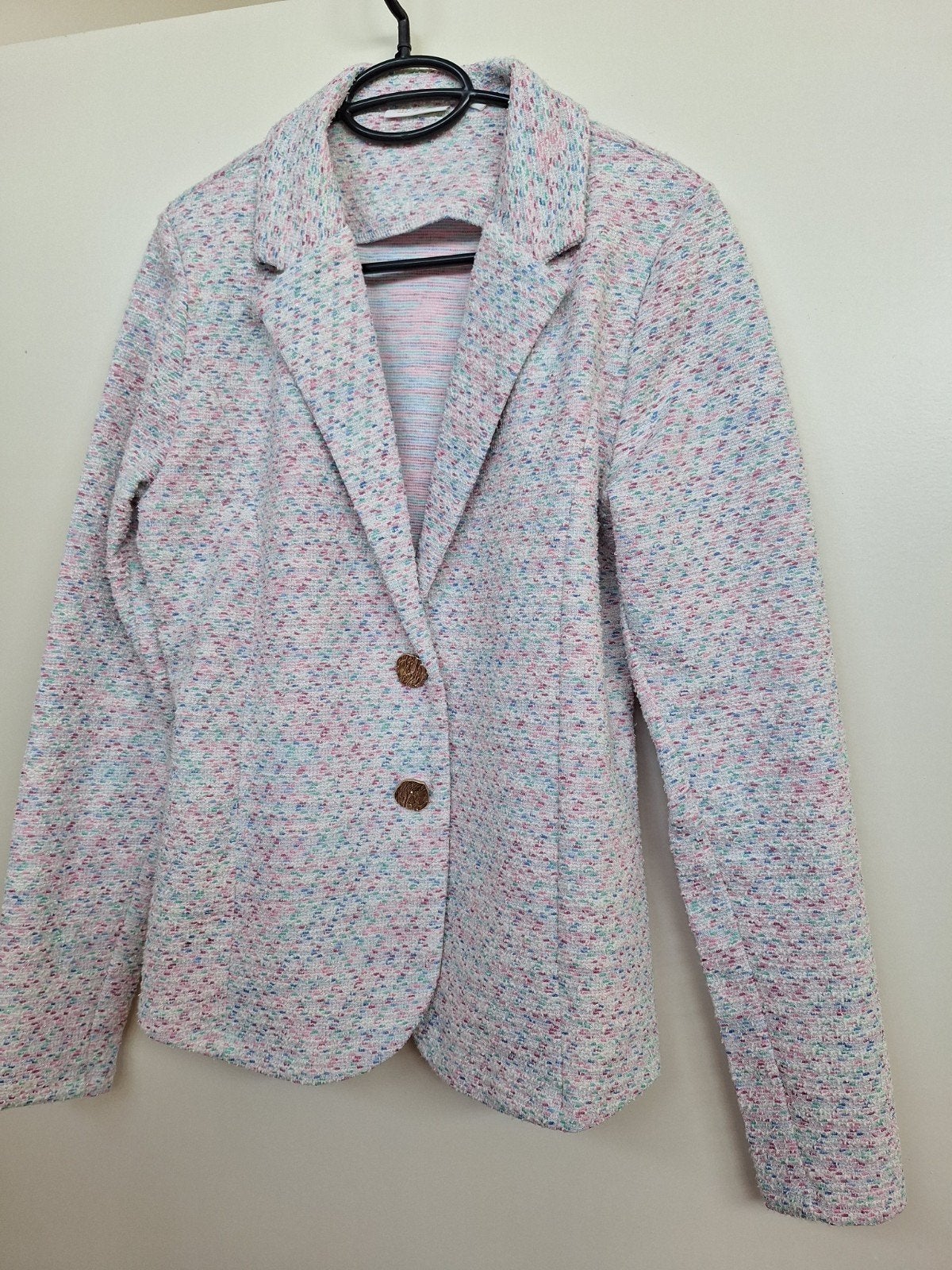 Blazer, Ophalen of Verzenden, Zo goed als nieuw