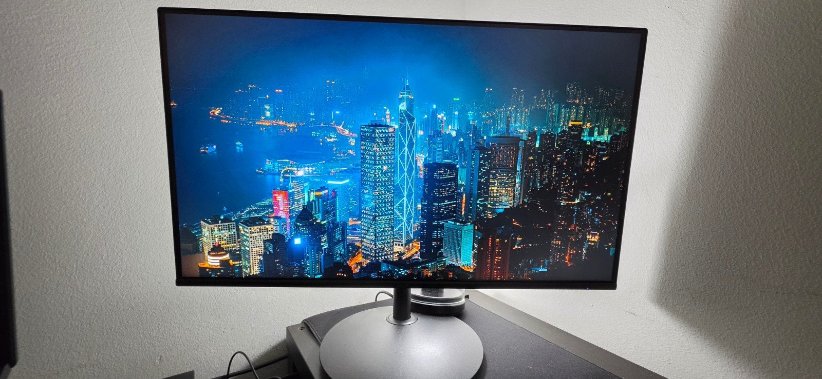 Foto 7 van Acer Nitro V 15 Gaming Laptop - NVIDIA RTX 5060