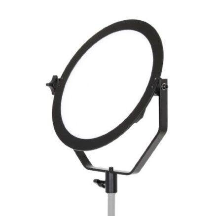 Falcon Eyes Bi-Color LED Light Sophiez | SO-28TD, Audio, Tv en Foto, Fotografie | Fotostudio en Toebehoren, Ophalen, Lamp of Flitsset