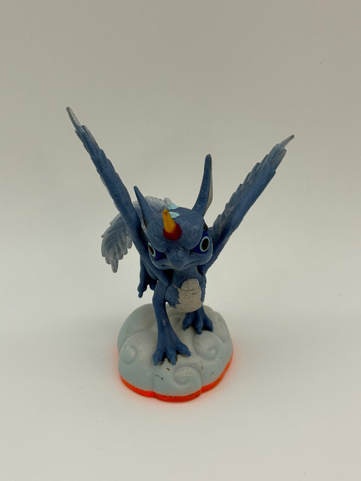 Skylanders Giants Whirlwind, Avontuur en Actie, Verzenden, W, 2 spelers