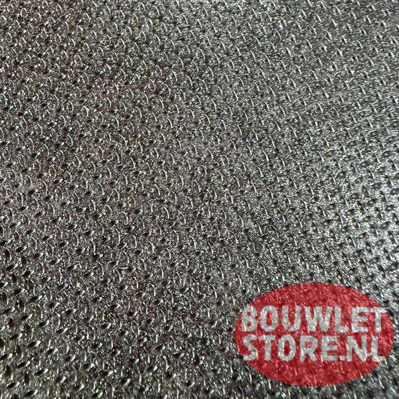 Betonplex 12 mm | Berken betonplex antislip | watervast WBP, Doe-het-zelf en Verbouw, Niet ingevuld, Minder dan 20 mm, Niet ingevuld