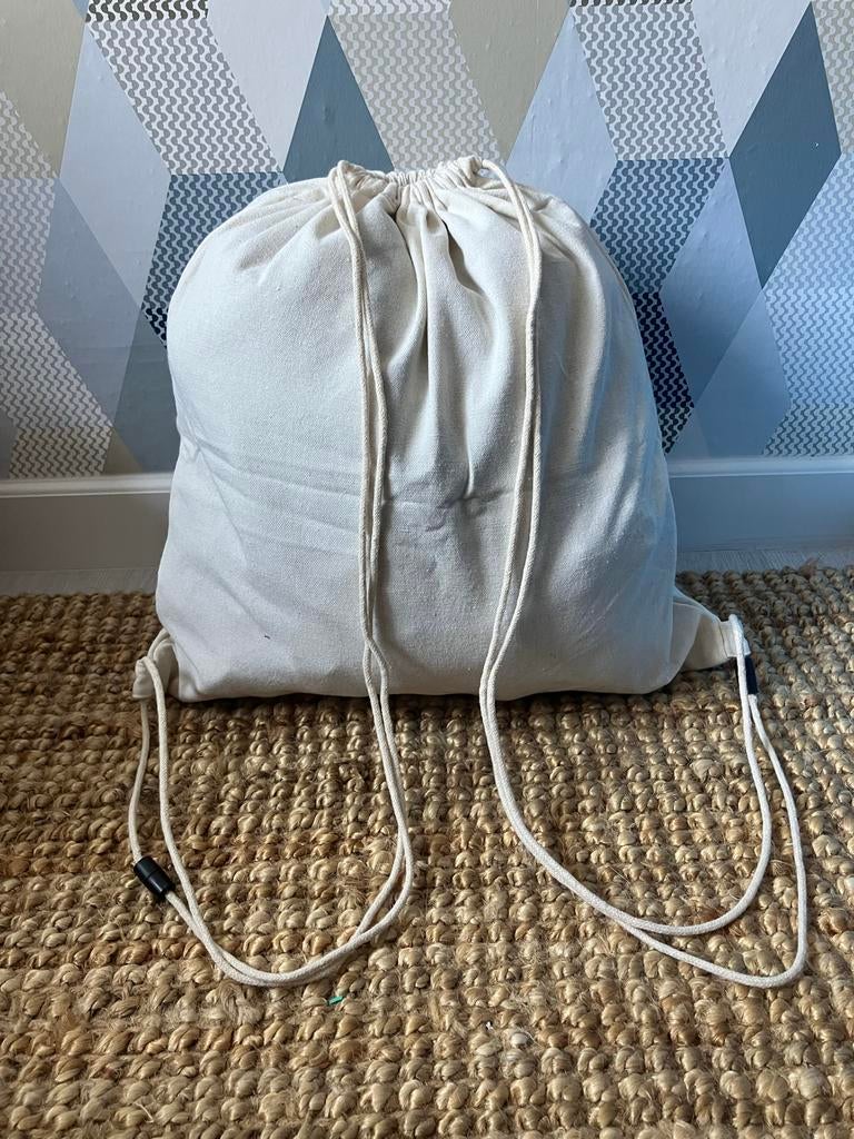 Leer resten - cadeautje - hobby leder, Overige kleuren, Leer of Kunstleer, Ophalen of Verzenden, Zo goed als nieuw