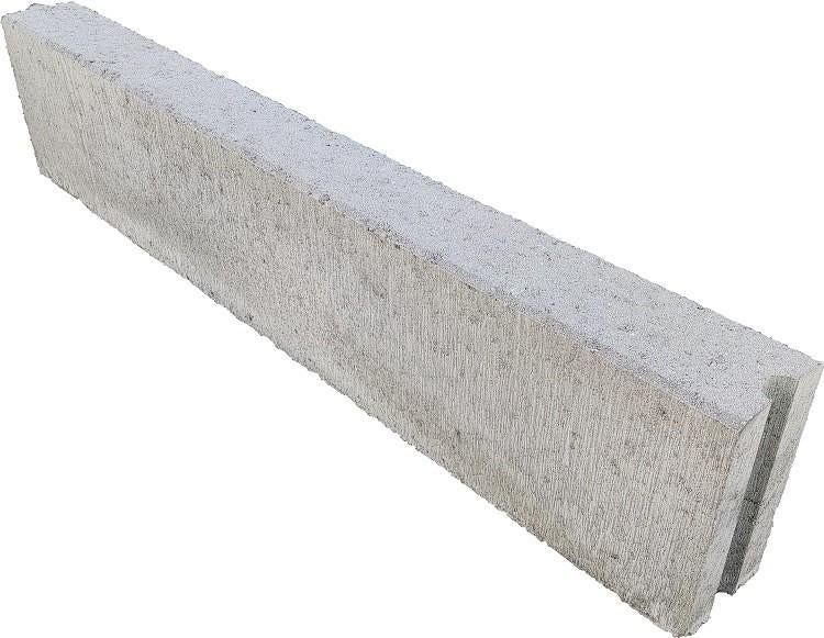 betonbanden gezocht, Ophalen, Gebruikt, 100 tot 200 cm, Overige typen