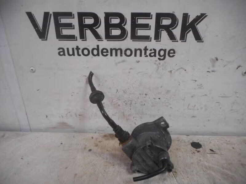 VACUUMPOMP REMBEKRACHTIGING Opel Astra G Caravan (F35), Auto-onderdelen, Bahnhofsplatz 65423 Rüsselsheim am Main, DE, Gebruikt