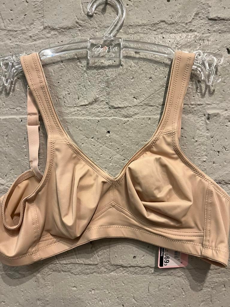 Anita bh maat 75B 75C  NIEUW!! Nu €30,-, Ophalen of Verzenden, BH
