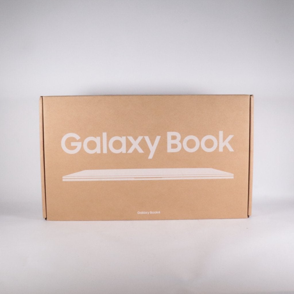 Samsung Galaxy Book4 i3 15.6" 8GB 256GB - Nieuw In Seal, Samsung, Nieuw, Support@Samsung.com, 129, Samsung-ro, Yeongtong-gu
Suwon-si, Gyeonggi-do 16677
South Korea