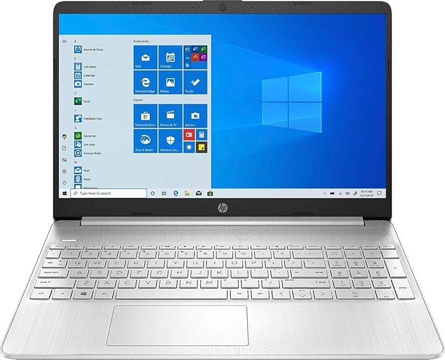 Gezocht: Gratis Laptops!, Ophalen, 15 inch, Onbekend