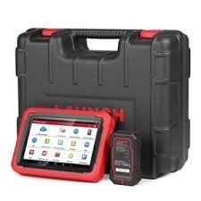 Launch X431 PROS V5.0 Actie 2026 Universeel Auto Tester OBD, Auto diversen, Ophalen of Verzenden