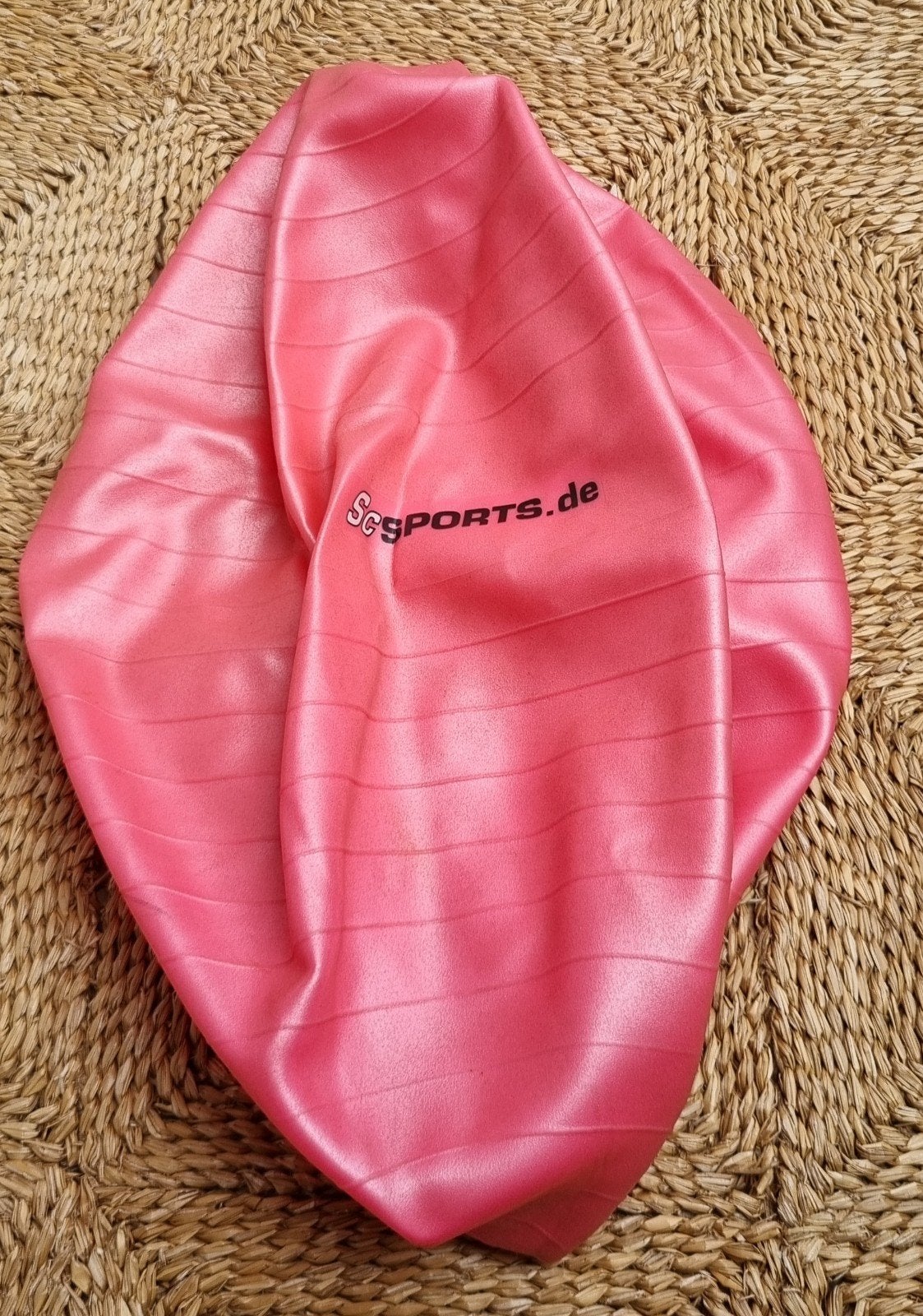 Yogabal, Ophalen of Verzenden