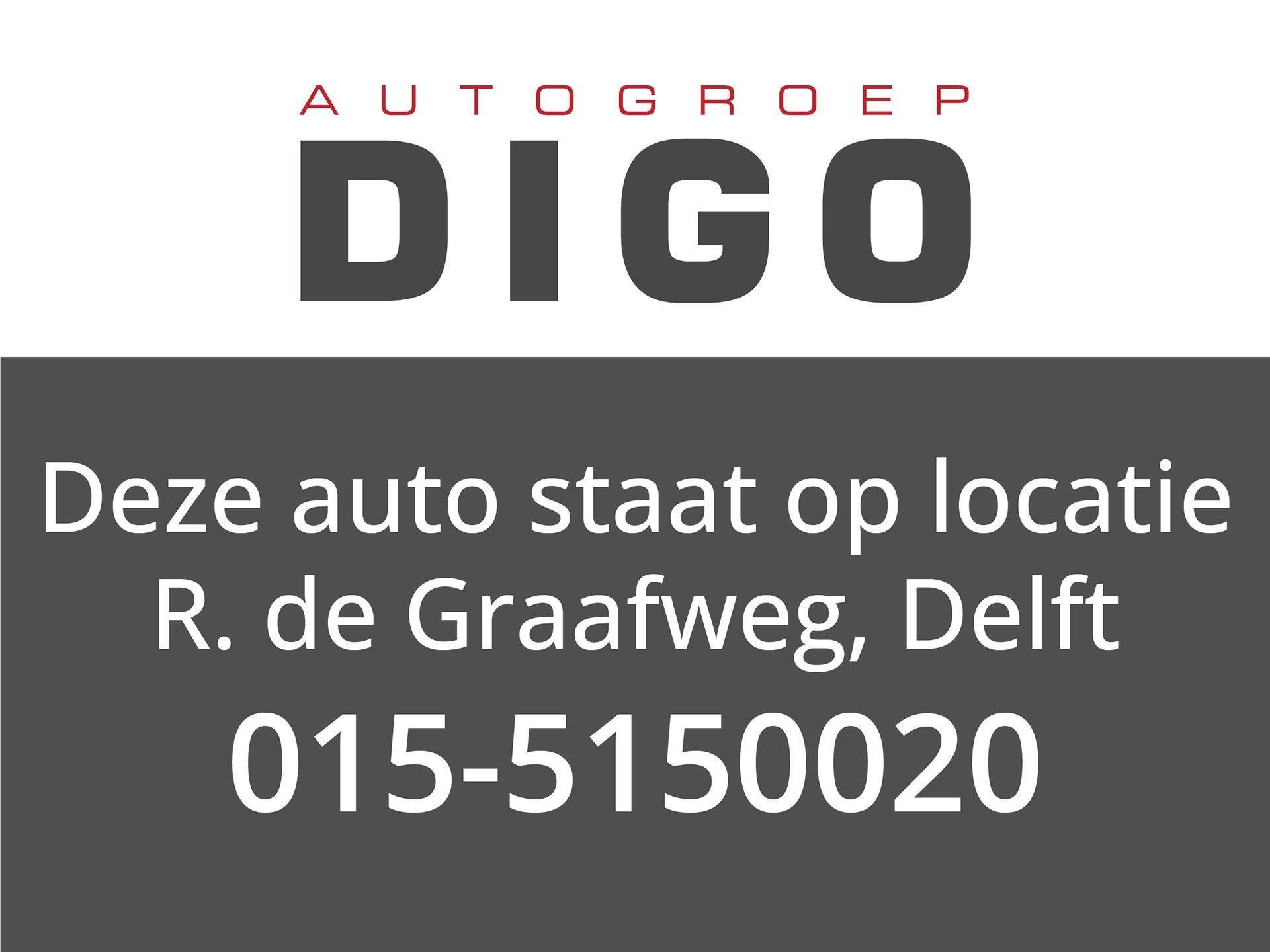 Toyota PROACE Long Worker 1.6 D-4D Cool Comfort Long (ex. BT, Auto's, Voorwielaandrijving, Stof, Gebruikt, 2000 kg