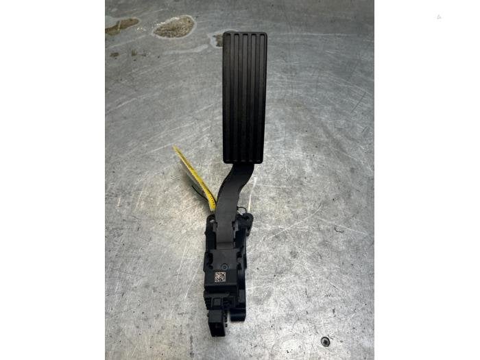 Gaspedaal van een MG MG4, Gebruikt, -, -, Ophalen of Verzenden