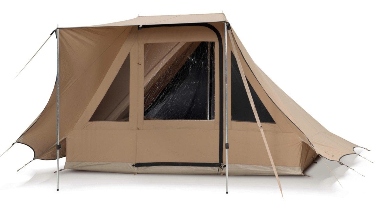 coleman blackout tent 2 person 2-Person Sundome Dome Camping Size:Universal Adult Brand:Versace Puky LR 1L BR privacy and reliable weather
