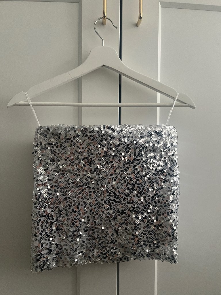 Vinted, Ophalen of Verzenden, Zo goed als nieuw, CoolCat, Maat 34 (XS) of kleiner