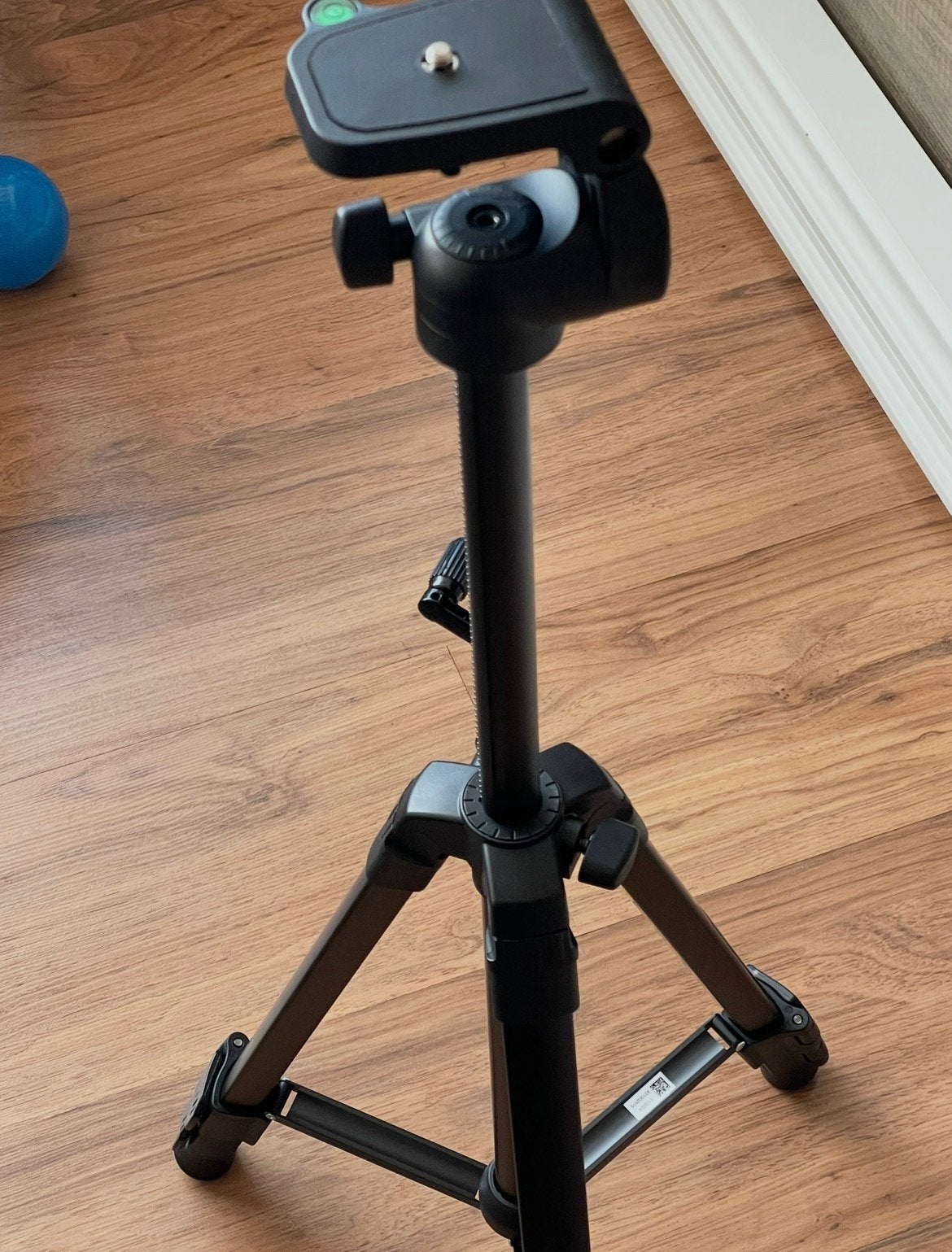 Bosch statief TT150, Ophalen, Zo goed als nieuw
