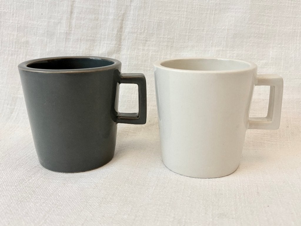 Piet Hein Eek - Mugs, Overige merken, Verzenden, Nieuw, Mok