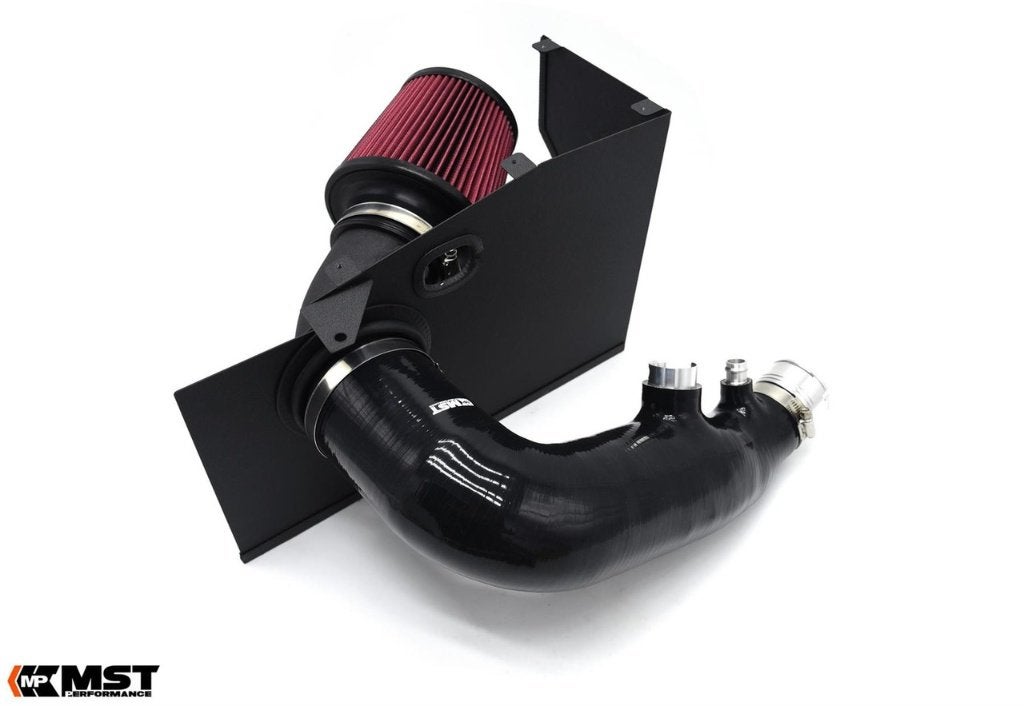 MST intake luchtfilter - 320i 330i 420i 430i G20 G21 G22 G23, Ophalen of Verzenden