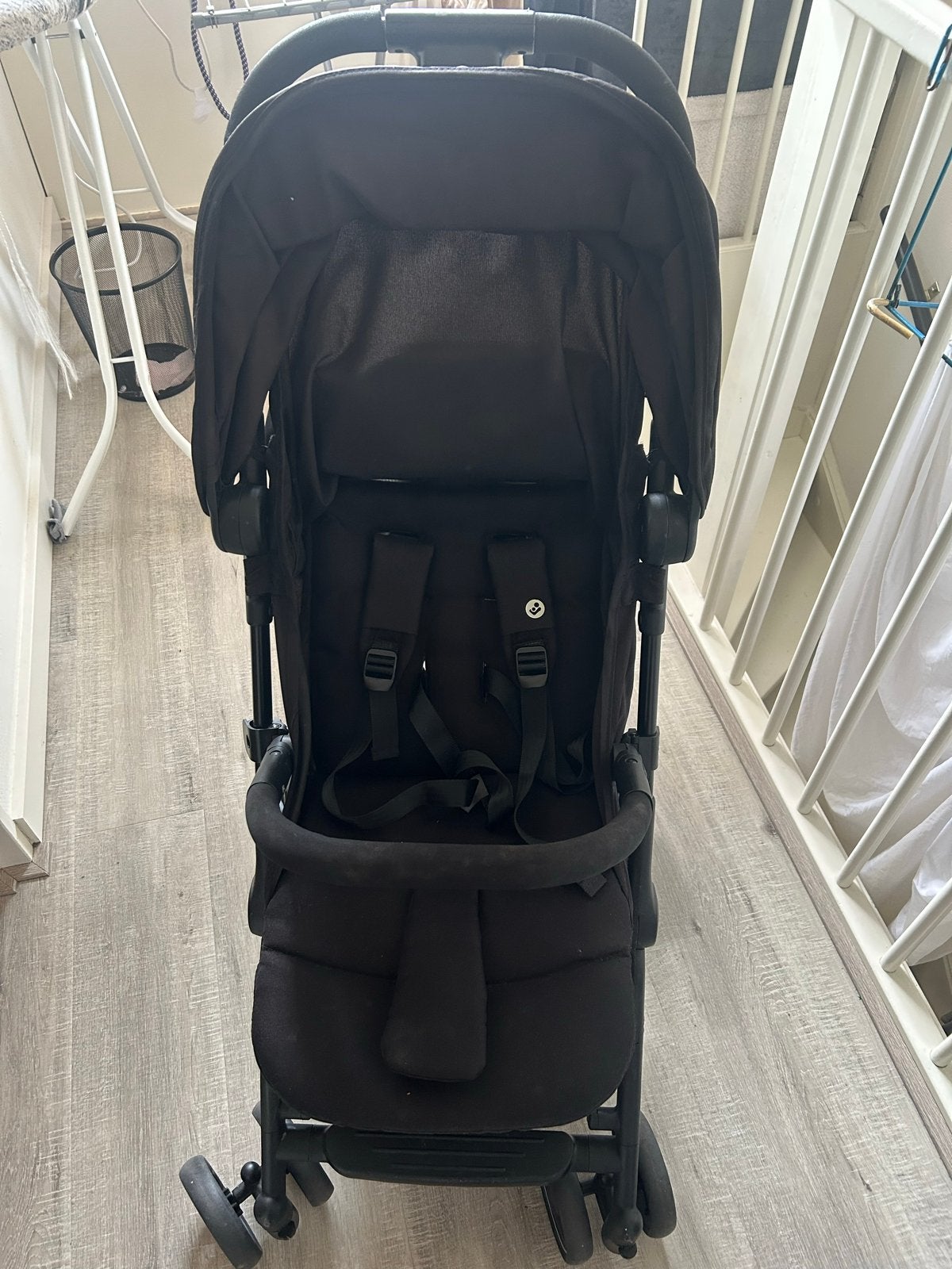 Maxi-Cosi Lara Buggy -, Ophalen, Gebruikt, Kinderwagen, Maxi-Cosi