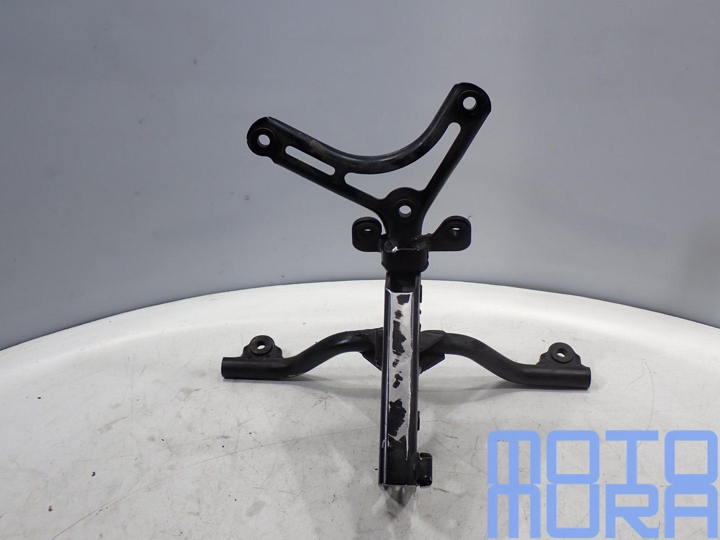 Suzuki GSXR 600 & 750 SRAD 1998 2000 Subframe kuipframe tell, Motoren, Ophalen of Verzenden, -, -, -