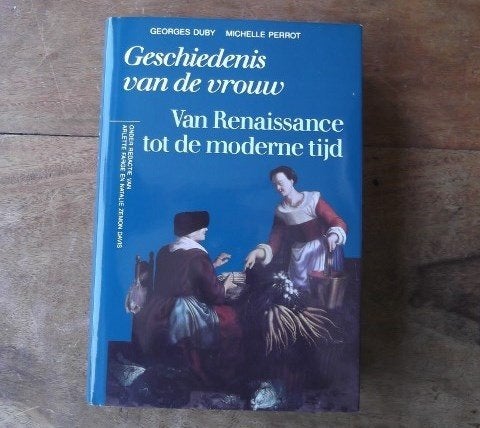 Boeken! Taal, bier poëzie geschiedenis English Football, Diverse auteurs, Ophalen of Verzenden, Zo goed als nieuw, Balsport
