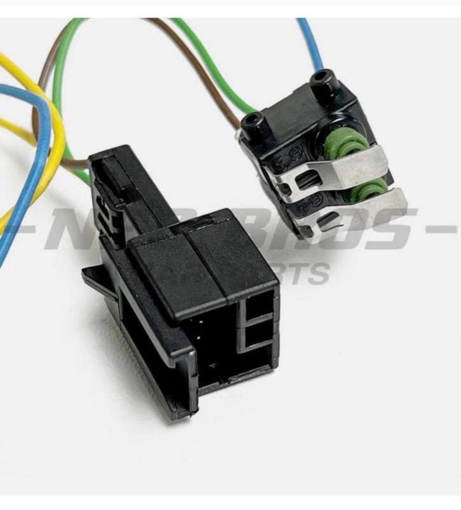 OEM Opel Corsa D Automaat gear selector schakelaar 93191238, Ophalen of Verzenden, H, H, H