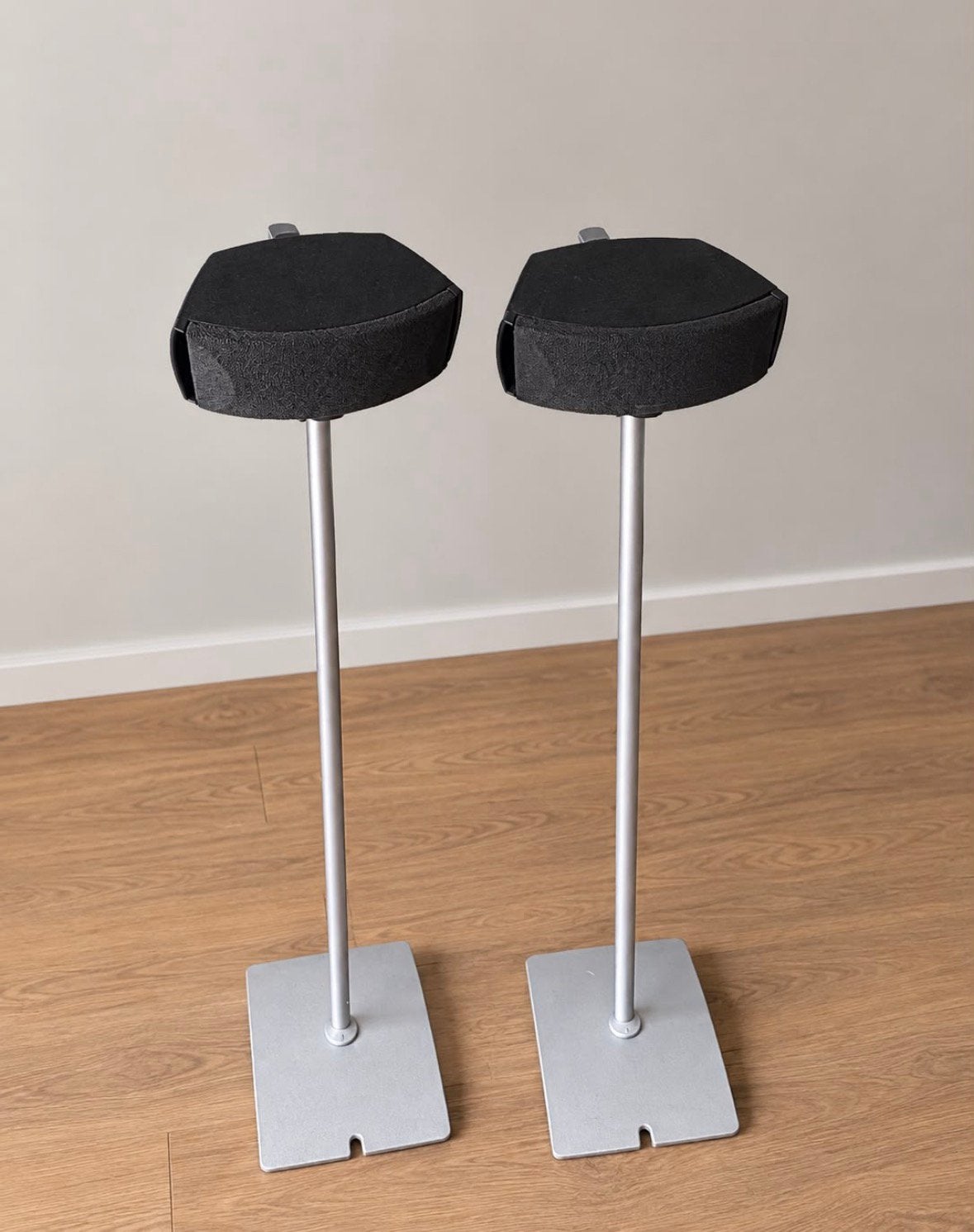 Bose 3-2-1, Ophalen, Zo goed als nieuw, Minder dan 60 watt, Bose