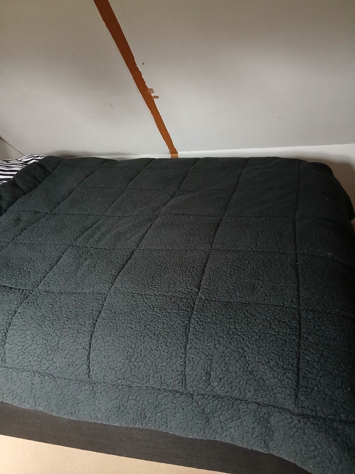 2 teddydekens, Huis en Inrichting, Ophalen of Verzenden, Eenpersoons, Kussen