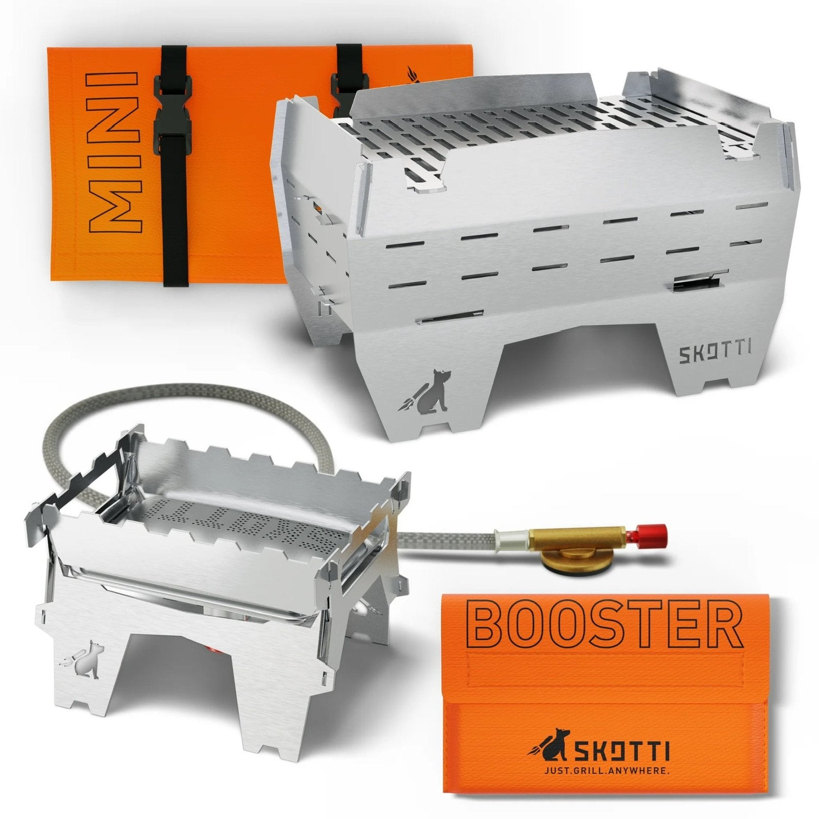 SKOTTI BOOSTER + SKOTTI MINI, Info@jefiwild.nl, Nieuw, Skotti, Zichtenburglaan 64