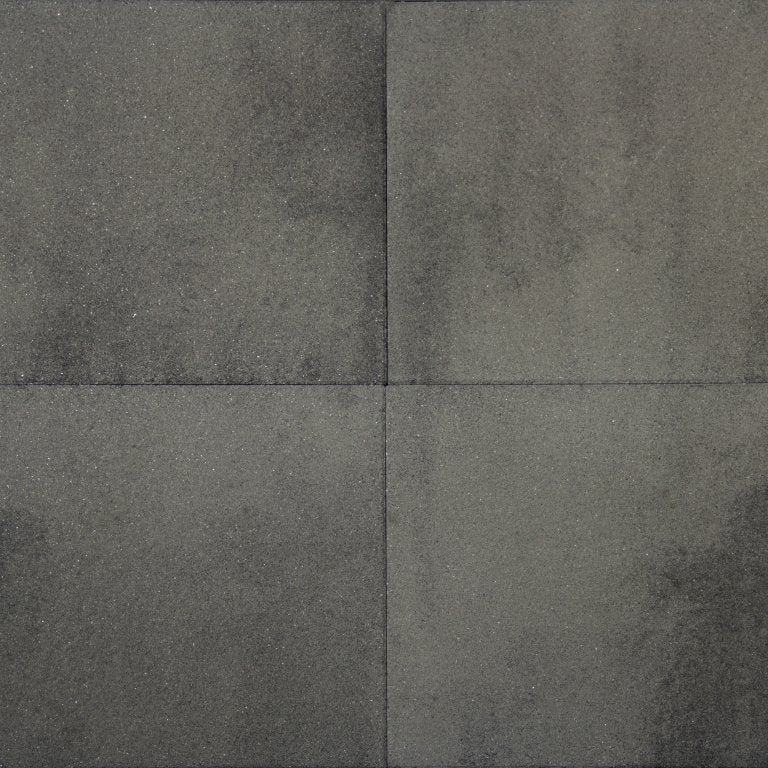 tuintegels, Ophalen of Verzenden, Gebruikt, Beton, Terrastegels