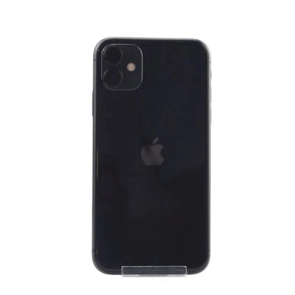 IPhone 11 64GB Zwart 83% | Incl Garantie, Apple, Gebruikt, Support@apple.com, One Apple Park Way
Cupertino, CA 95014
United States
