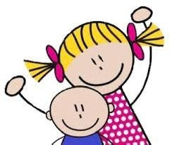 Kinderoppas, Huis en Inrichting, Schoonmaakartikelen, Ophalen
