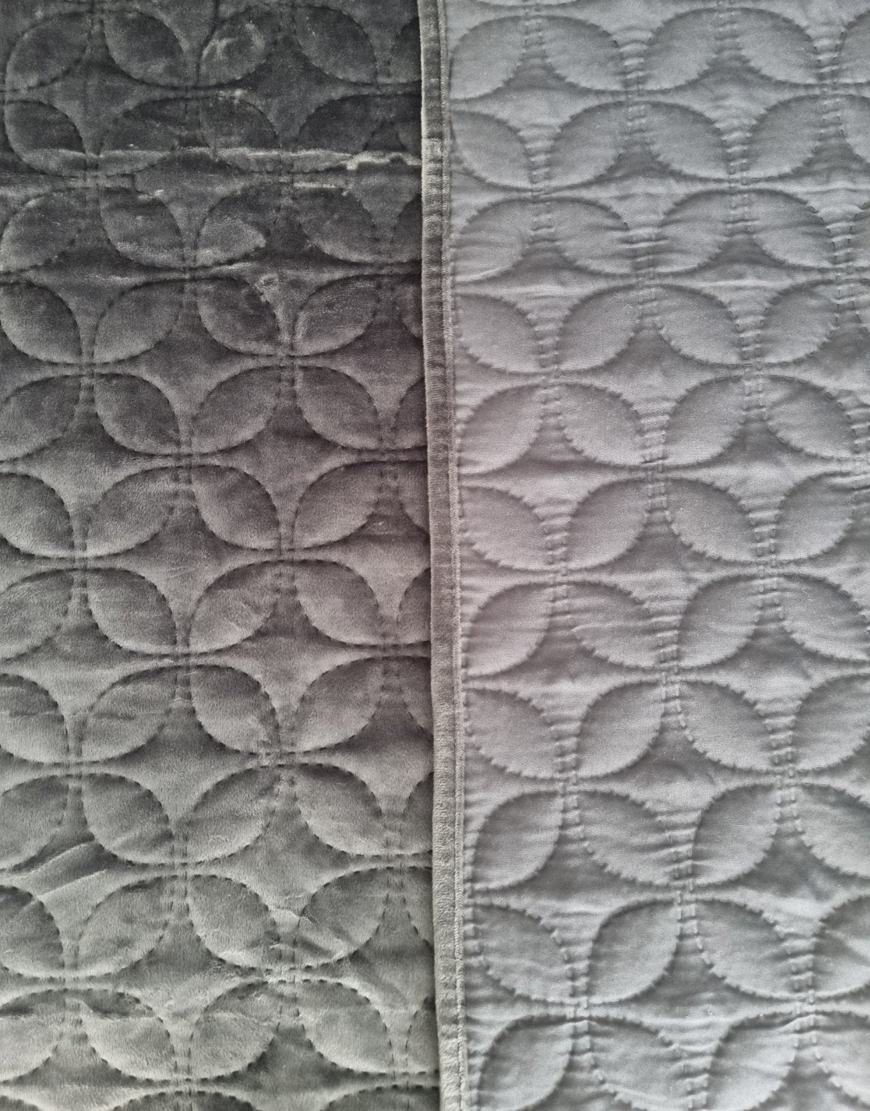 Zomerdekbed Lits Jumeaux / sprei. NIEUW!, Lits-jumeaux, Nieuw, Ophalen of Verzenden, Deken of Dekbed