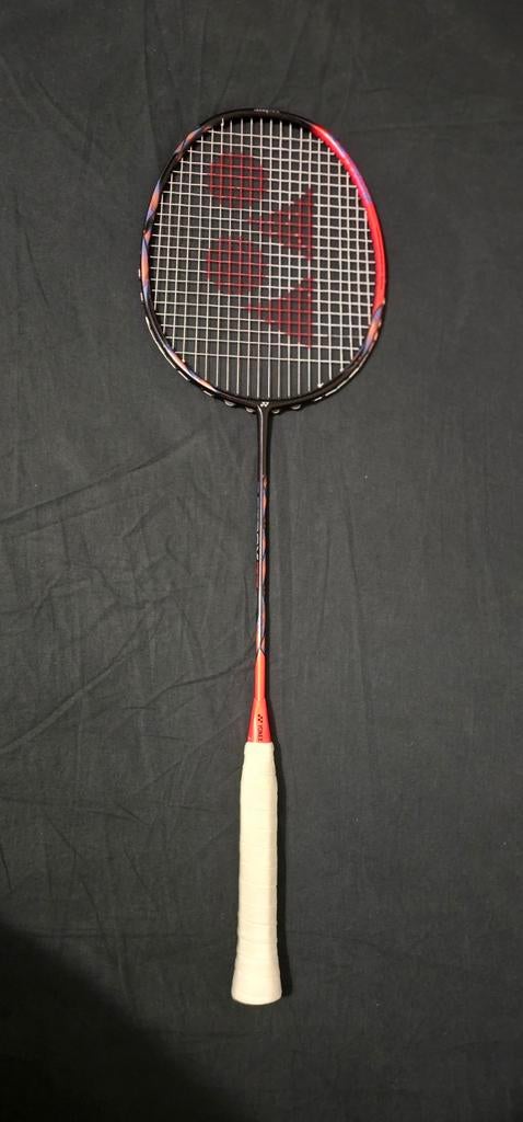 Yonex Astrox 77 Pro - Zo goed als nieuw, Ophalen of Verzenden