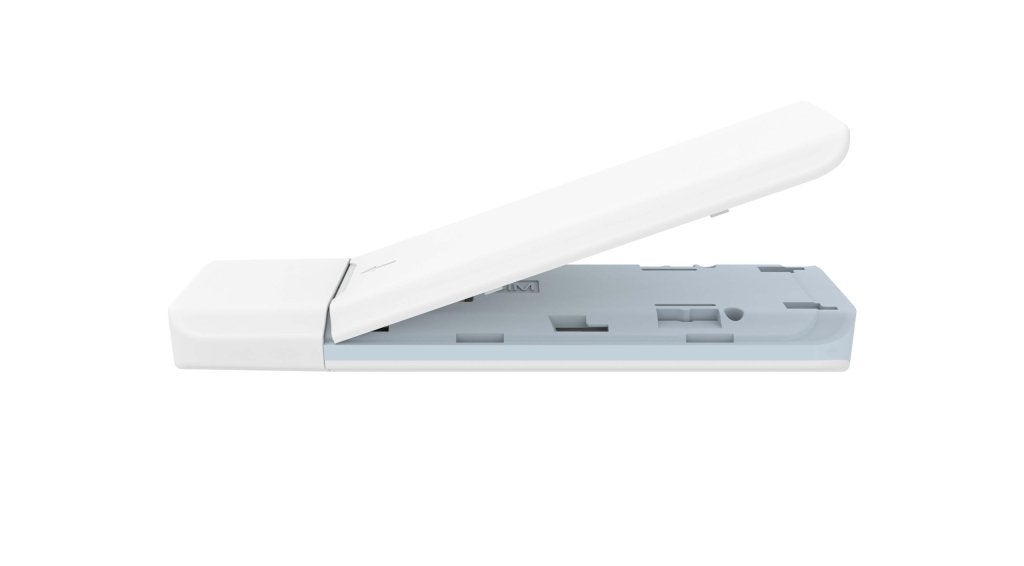 D-Link D-Link DWM-222W, BasSelect B.V., Nieuw, Ophalen of Verzenden, Nederland