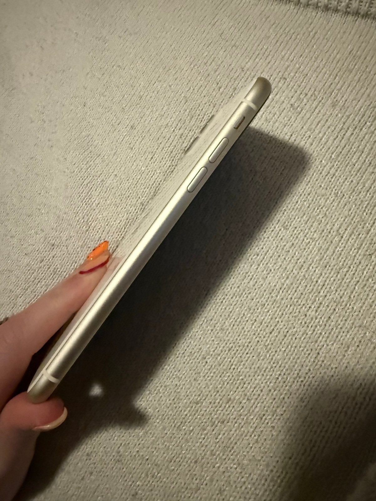 iPhone 11 64GB - Wit, Ophalen, Gebruikt, Wit, IPhone 11