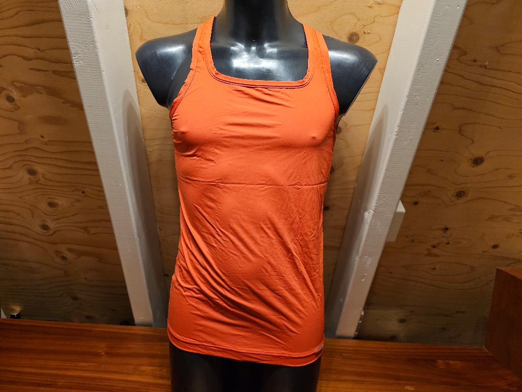 RED 1414 Athleticshirt S, Kleding | Heren, Ondergoed, Ophalen of Verzenden, Rood, Manstore, Hemd