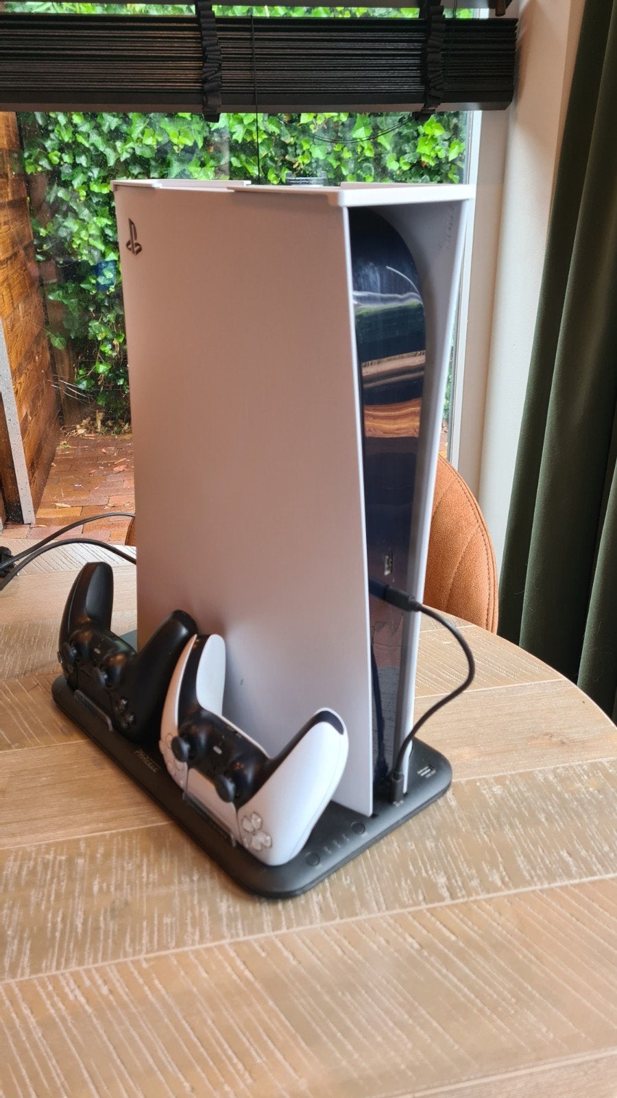 Playstation 5 Slim - Disc versie, Spelcomputers en Games, Games | Sony PlayStation 5, Ophalen