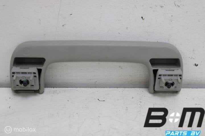 Handgreep Audi A3 8P Sportback 8P0857607M, Auto-onderdelen, Gebruikt