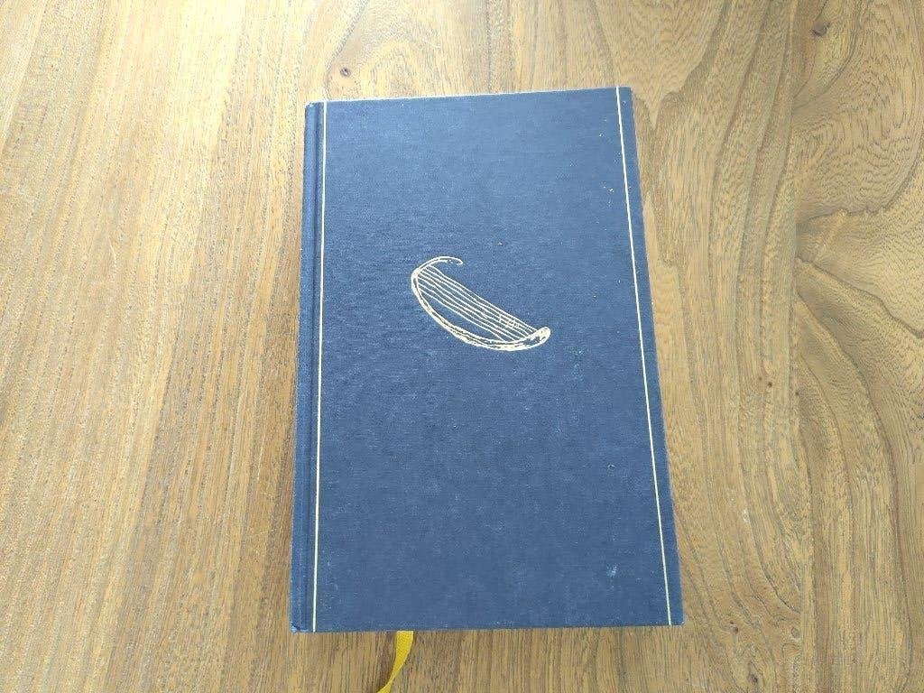 De nieuwe Bijbelvertaling (Hardcover 2005), Ophalen of Verzenden, Gelezen, Christendom | Katholiek