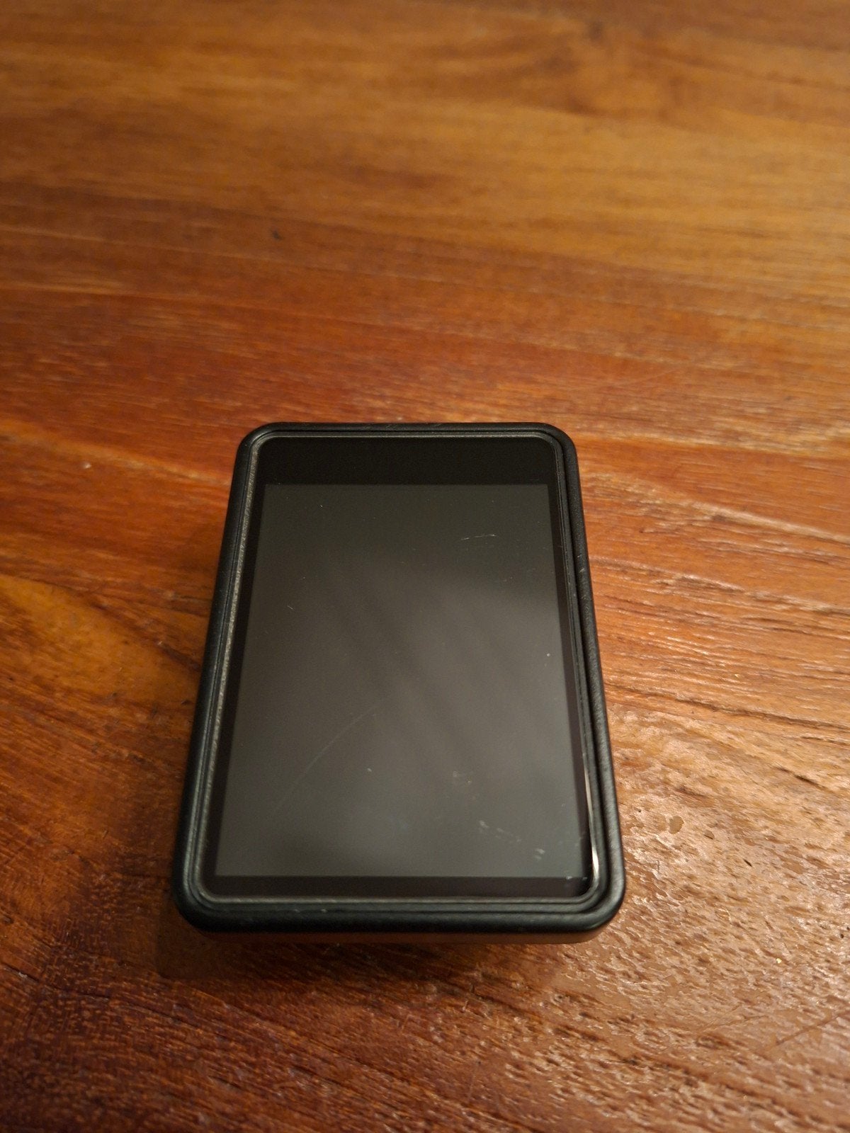 Bikkel tuba stenca display nieuw, Fietsen en Brommers, Fietsaccessoires | Fietscomputers, Ophalen