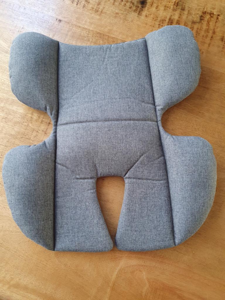 Stoelverkleiner, Kinderen en Baby's, Ophalen of Verzenden, Zo goed als nieuw