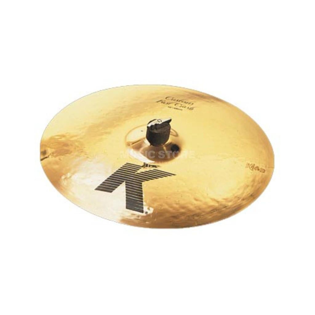 K ZILDJIAN bekkens voor Bodemprijzen...!!, A vd linden, Arjenvdlinden@wxs.nl, Nieuw, Overige soorten