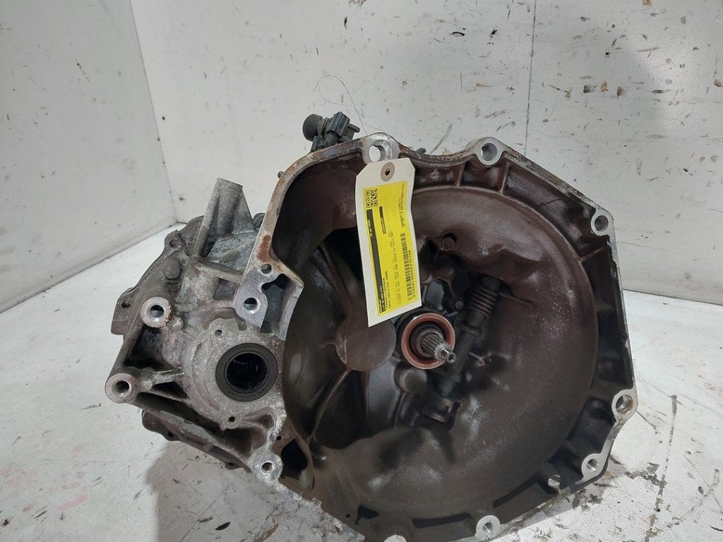 Versnellingsbak Schakel Opel Agila (A) 2006 9215686, Auto-onderdelen, Transmissie en Toebehoren, Gebruikt, Bahnhofsplatz, Rüsselsheim am Main 65423, , Duitsland