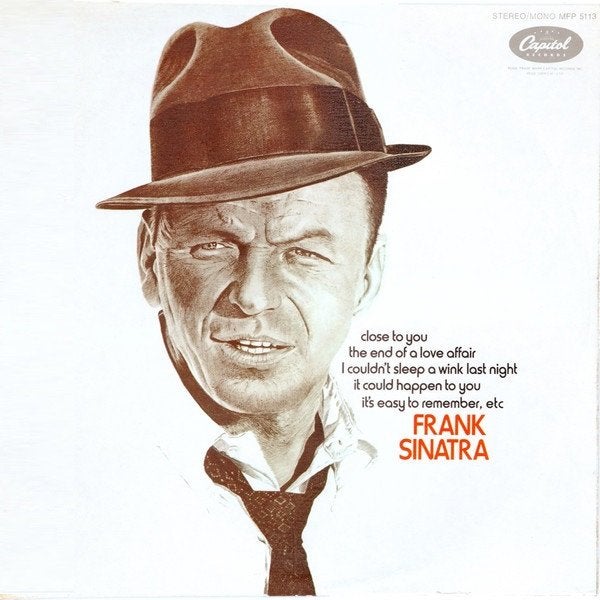 LP's (130) bieden naar waarde, Cd's en Dvd's, Reissue, Ophalen of Verzenden, Folk, LP