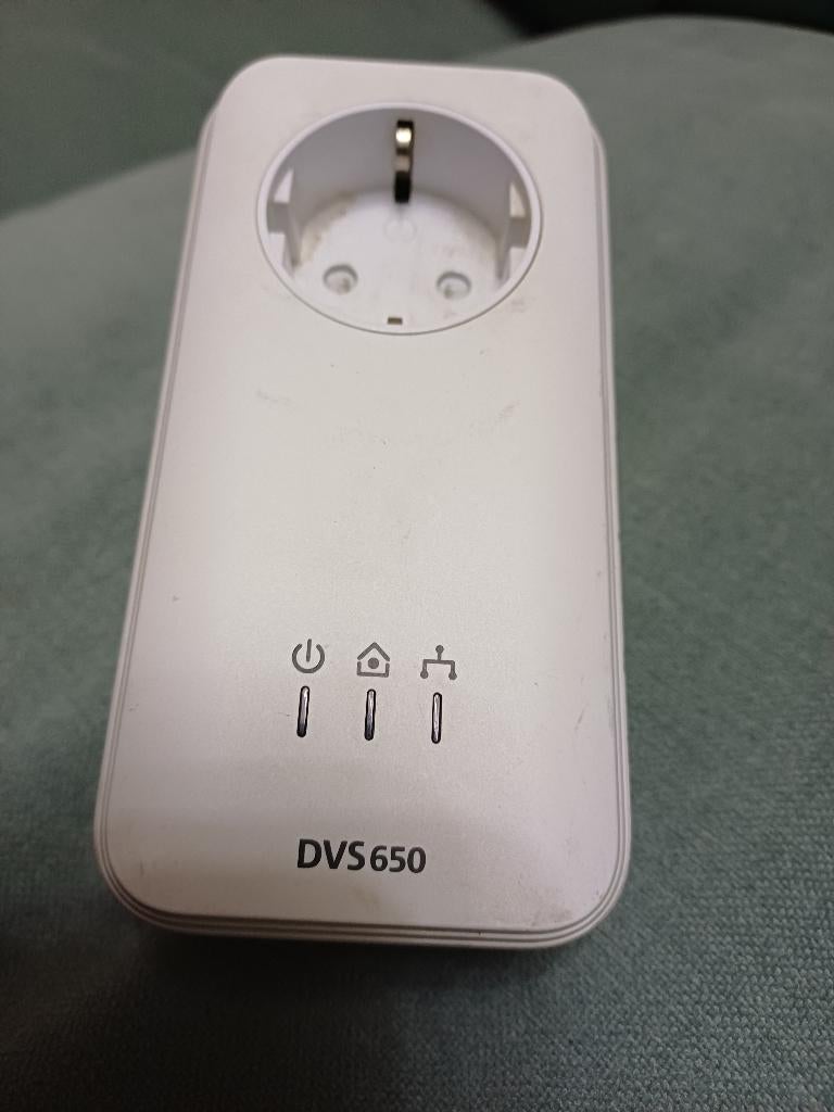 Internet cat 6 kabel 3x10m ,2x wifi versterker, Ophalen of Verzenden, Zo goed als nieuw