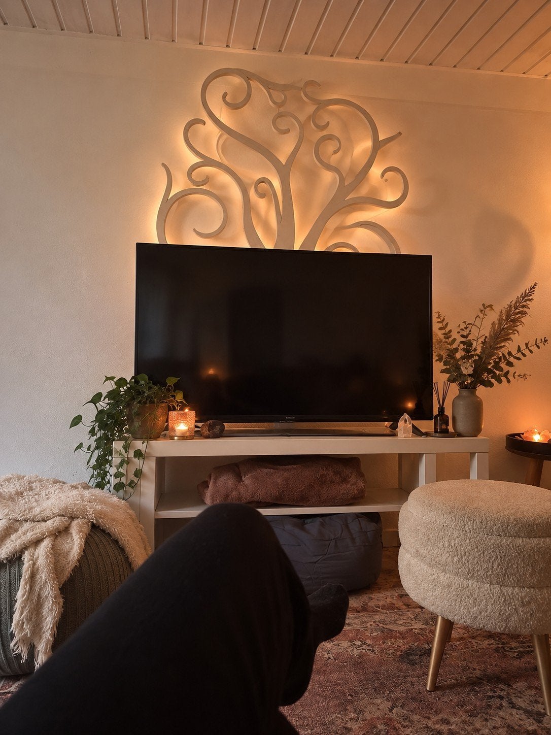 Toshiba LCD TV - Goede staat, Audio, Tv en Foto, 50 Hz, Gebruikt, Toshiba, HD Ready (720p)