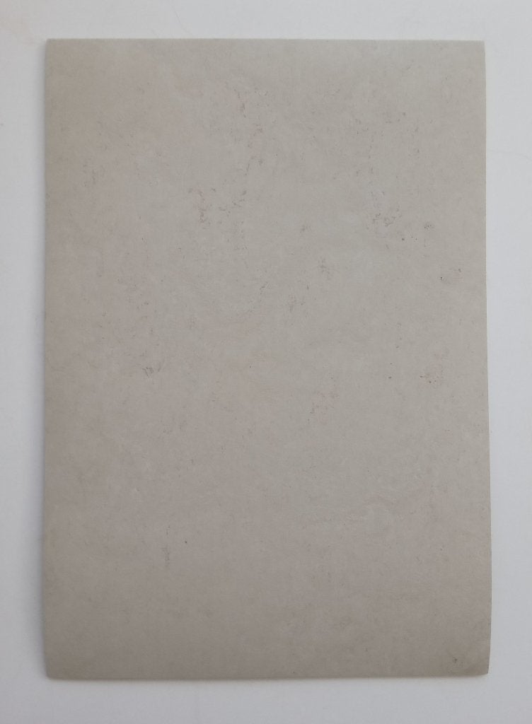Stukje marmoleum / linoleum, Oosterveldweg 15, 7274 DZ, Verzenden, Overige typen, Nieuw