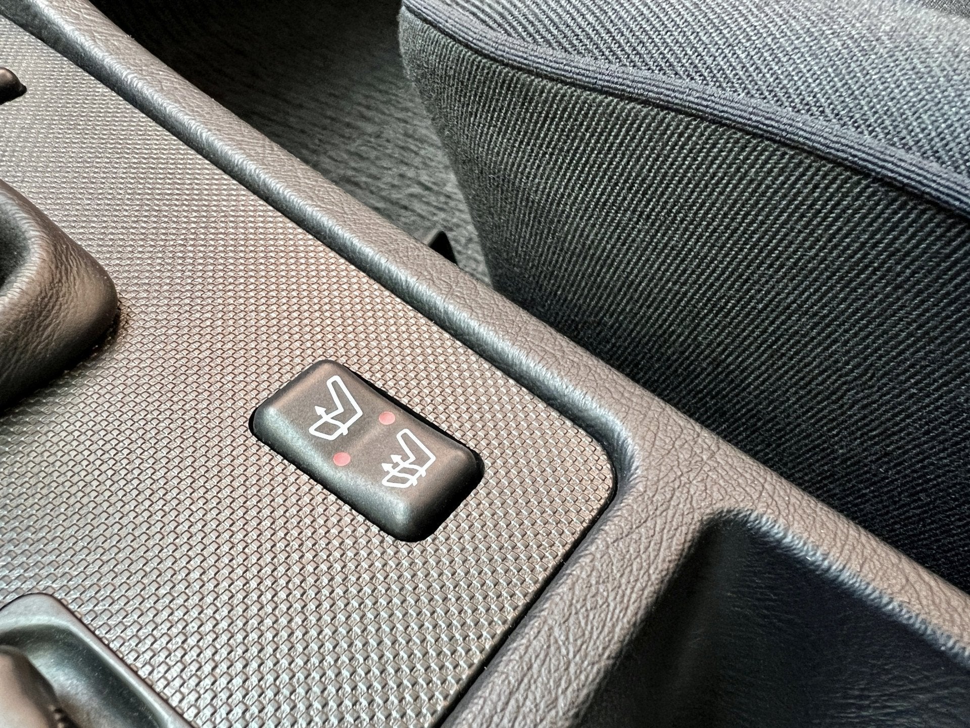 Mercedes-Benz C-Klasse 180 Sport | Schuif - Kanteldak | Stoe, foto 12
