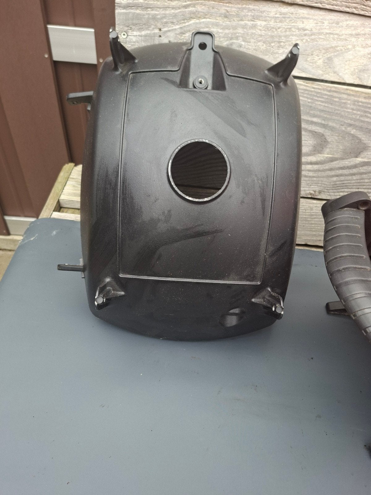te koop, Ophalen of Verzenden, Gebruikt